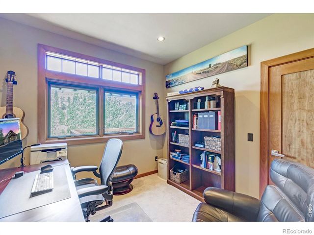 2850 Kiowa Trail, Estes Park, CO 80517