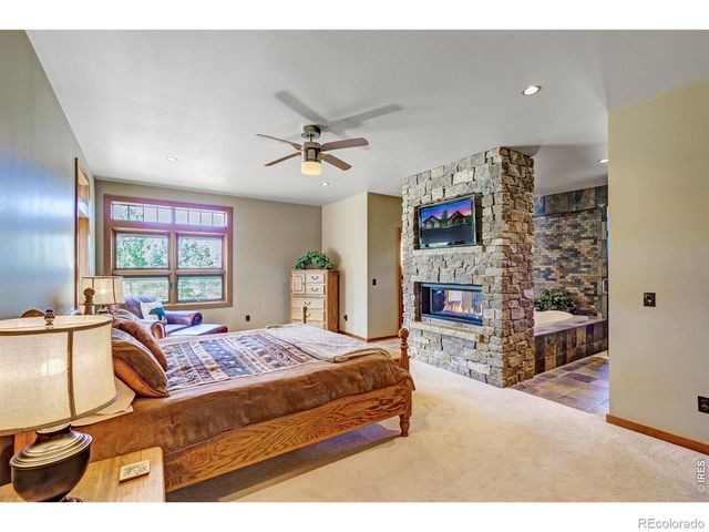 2850 Kiowa Trail, Estes Park, CO 80517