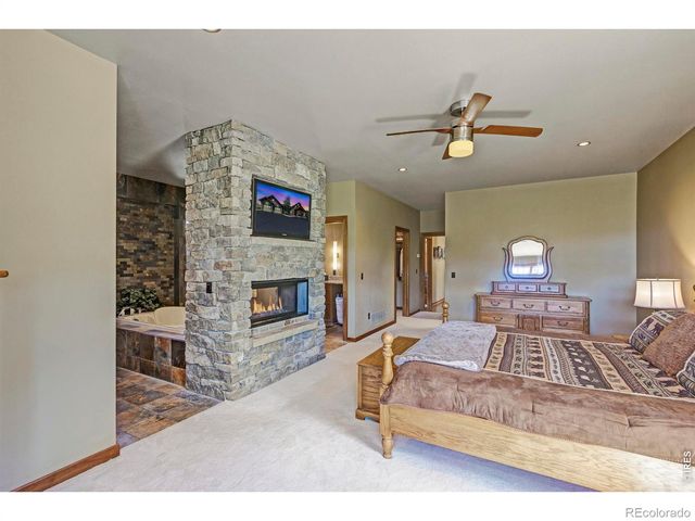2850 Kiowa Trail, Estes Park, CO 80517