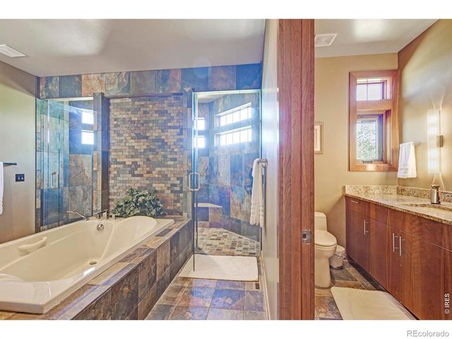 2850 Kiowa Trail, Estes Park, CO 80517