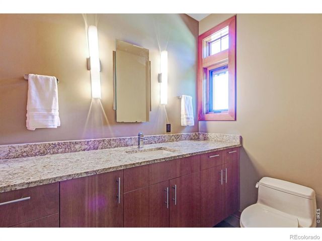 2850 Kiowa Trail, Estes Park, CO 80517