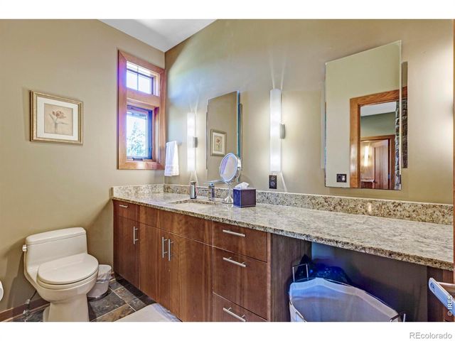 2850 Kiowa Trail, Estes Park, CO 80517
