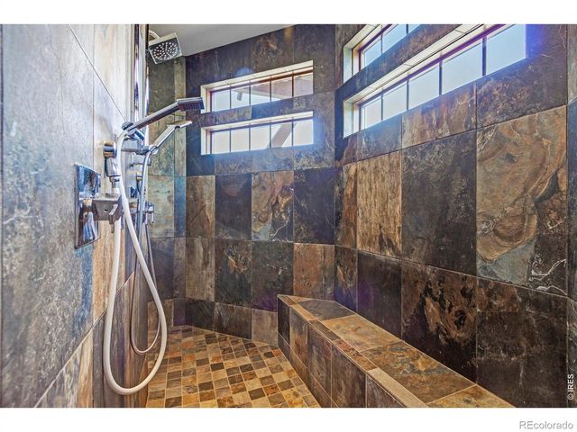 2850 Kiowa Trail, Estes Park, CO 80517