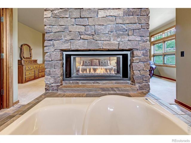 2850 Kiowa Trail, Estes Park, CO 80517