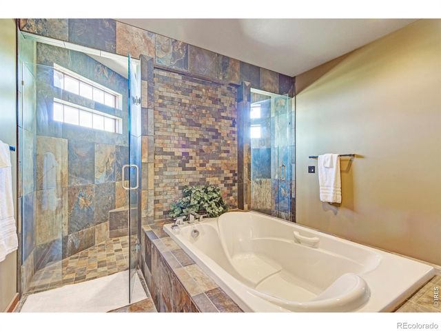 2850 Kiowa Trail, Estes Park, CO 80517