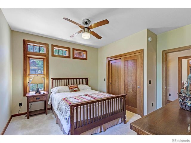 2850 Kiowa Trail, Estes Park, CO 80517