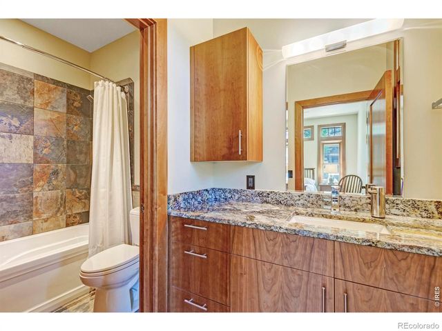 2850 Kiowa Trail, Estes Park, CO 80517