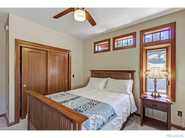 2850 Kiowa Trail, Estes Park, CO 80517