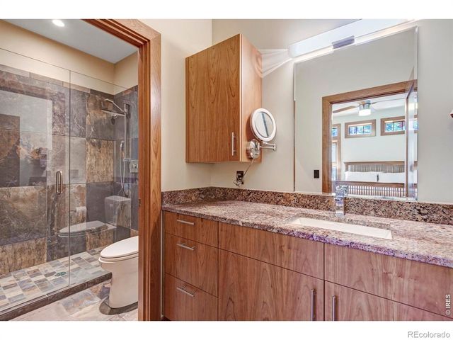 2850 Kiowa Trail, Estes Park, CO 80517