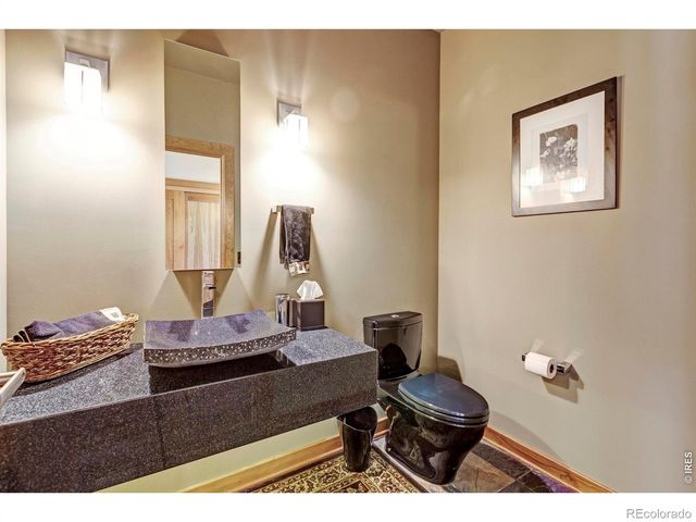 2850 Kiowa Trail, Estes Park, CO 80517