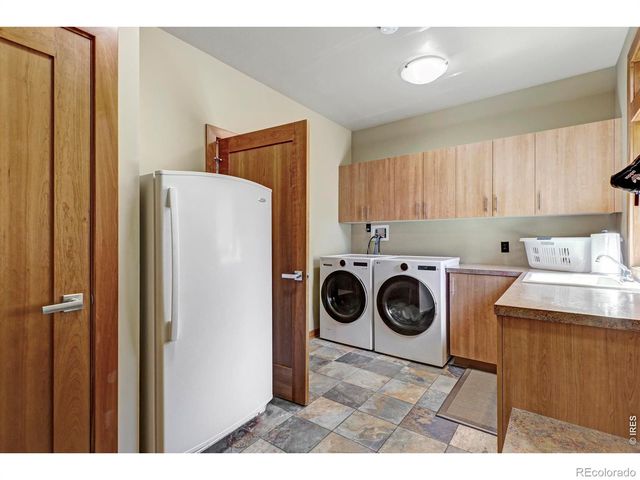 2850 Kiowa Trail, Estes Park, CO 80517