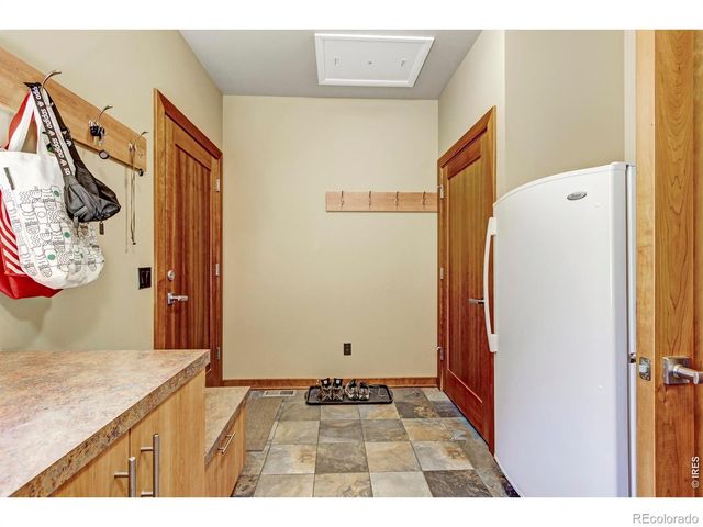 2850 Kiowa Trail, Estes Park, CO 80517
