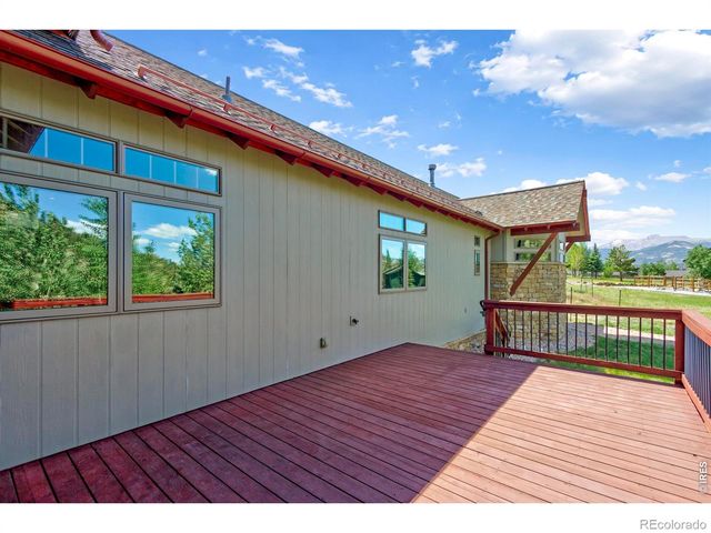 2850 Kiowa Trail, Estes Park, CO 80517