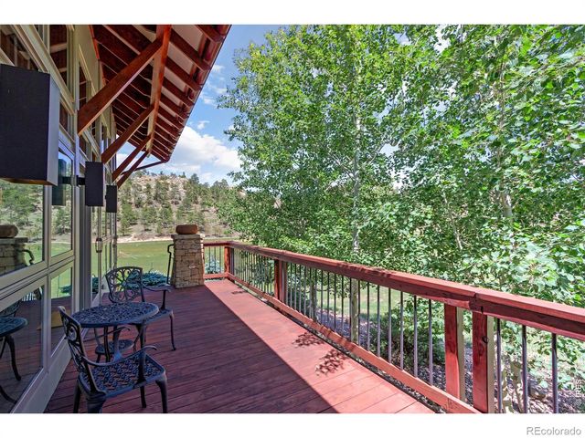 2850 Kiowa Trail, Estes Park, CO 80517