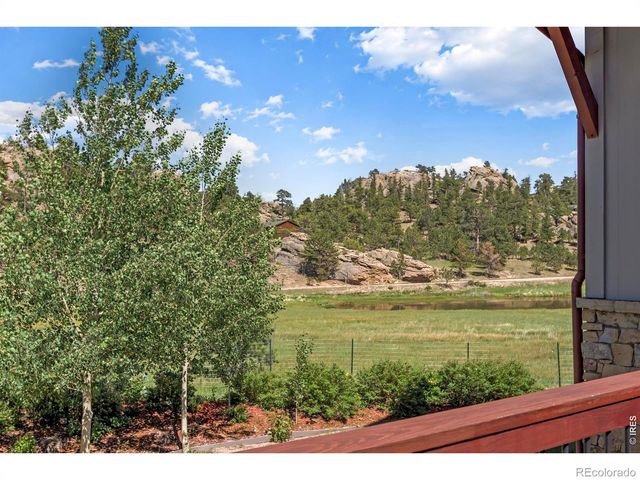 2850 Kiowa Trail, Estes Park, CO 80517