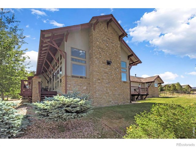 2850 Kiowa Trail, Estes Park, CO 80517