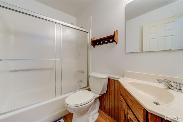 30 Gateswood Drive, St Peters, MO 63376