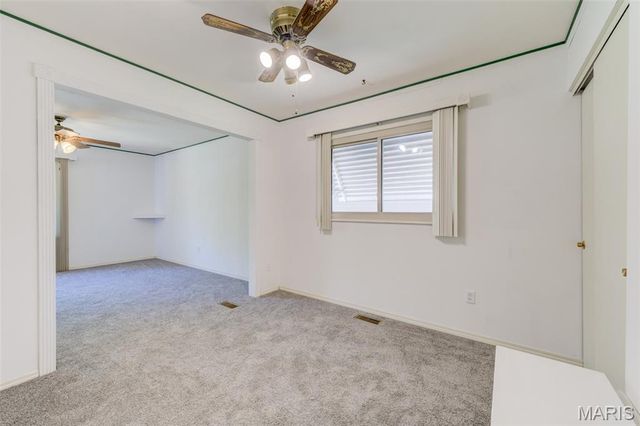 30 Gateswood Drive, St Peters, MO 63376