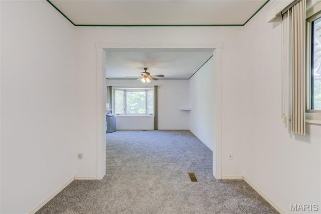 30 Gateswood Drive, St Peters, MO 63376