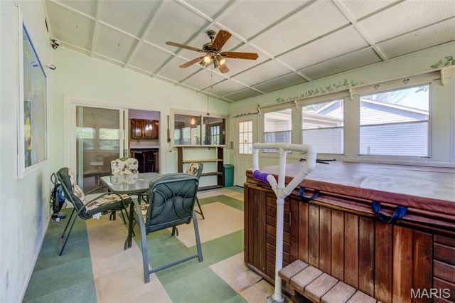 30 Gateswood Drive, St Peters, MO 63376