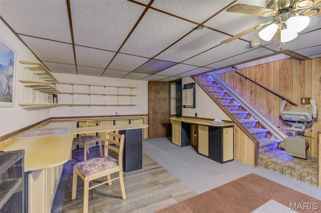 30 Gateswood Drive, St Peters, MO 63376