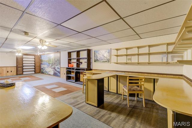 30 Gateswood Drive, St Peters, MO 63376