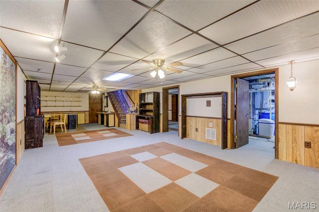 30 Gateswood Drive, St Peters, MO 63376