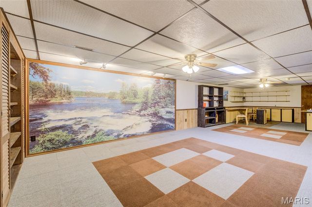 30 Gateswood Drive, St Peters, MO 63376