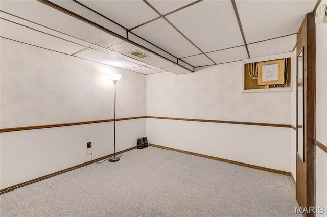 30 Gateswood Drive, St Peters, MO 63376