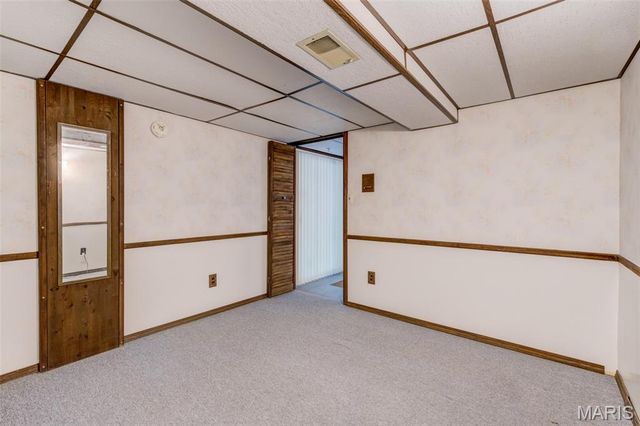 30 Gateswood Drive, St Peters, MO 63376