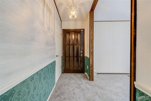 30 Gateswood Drive, St Peters, MO 63376