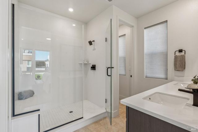 317 Verandah Ave, Novato, CA 94945