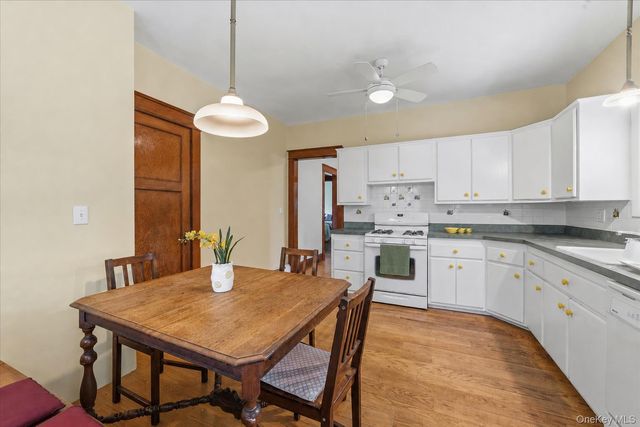 71 Stephens Road, Tappan, NY 10983