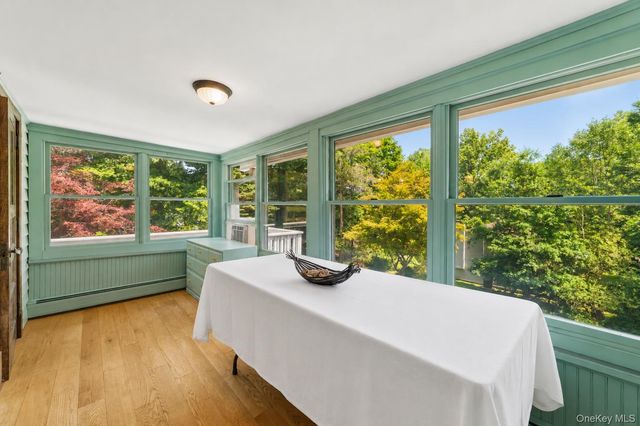 71 Stephens Road, Tappan, NY 10983