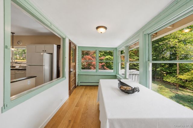 71 Stephens Road, Tappan, NY 10983