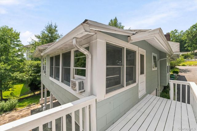 71 Stephens Road, Tappan, NY 10983
