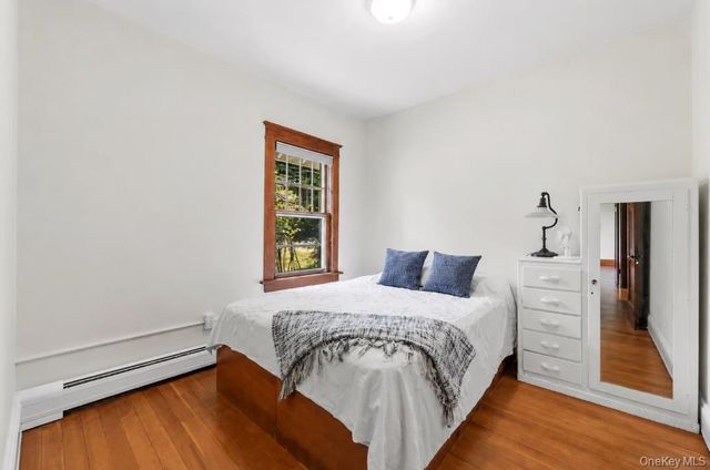 71 Stephens Road, Tappan, NY 10983