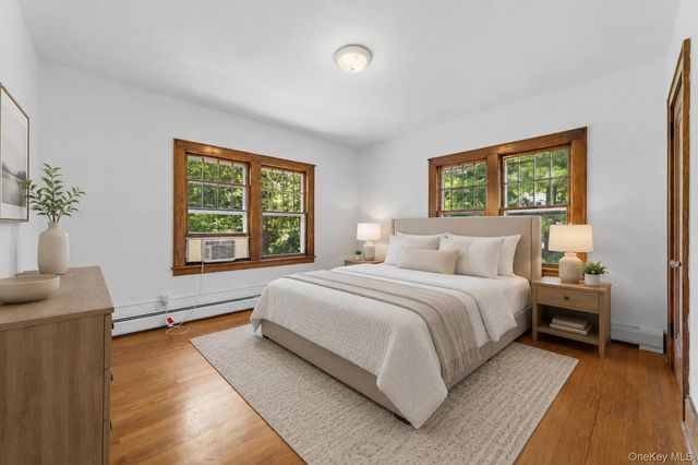 71 Stephens Road, Tappan, NY 10983