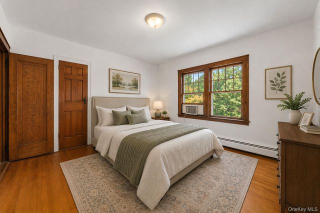 71 Stephens Road, Tappan, NY 10983