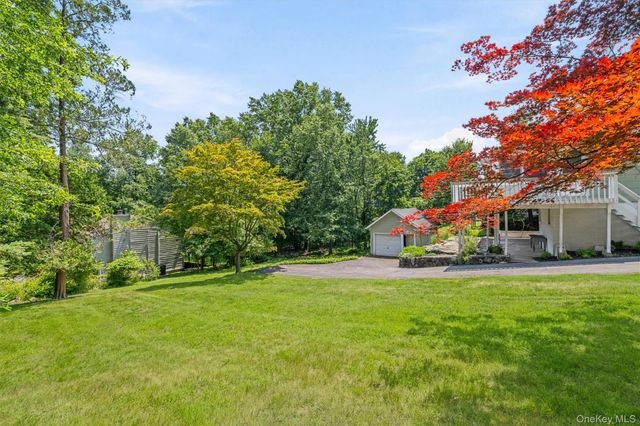 71 Stephens Road, Tappan, NY 10983
