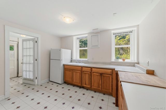 71 Stephens Road, Tappan, NY 10983