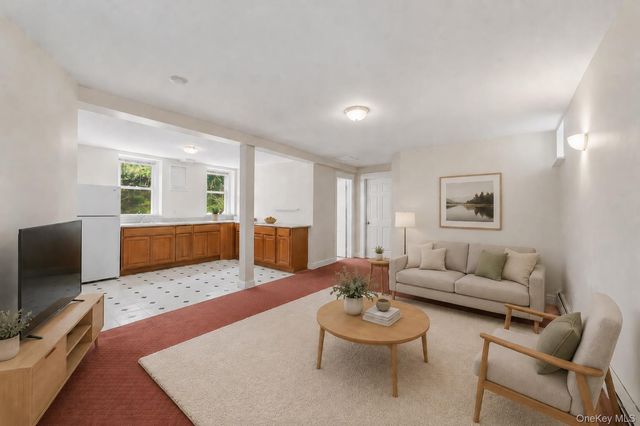 71 Stephens Road, Tappan, NY 10983
