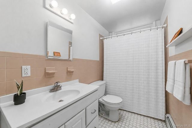 71 Stephens Road, Tappan, NY 10983