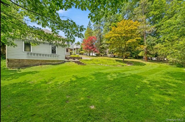 71 Stephens Road, Tappan, NY 10983