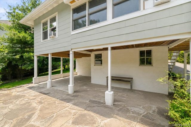 71 Stephens Road, Tappan, NY 10983