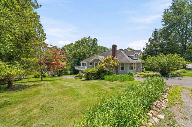 71 Stephens Road, Tappan, NY 10983