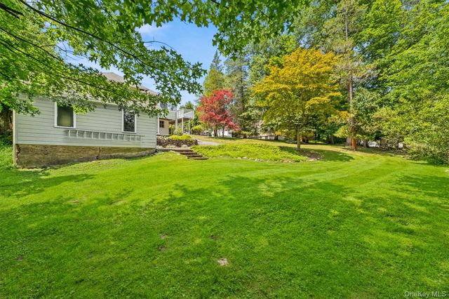 71 Stephens Road, Tappan, NY 10983