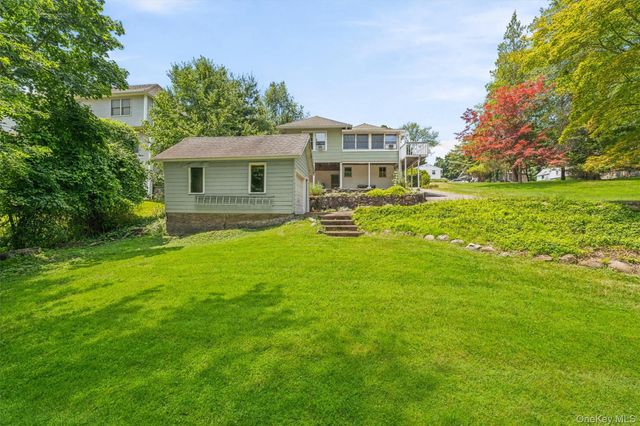 71 Stephens Road, Tappan, NY 10983
