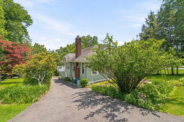 71 Stephens Road, Tappan, NY 10983