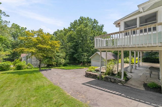 71 Stephens Road, Tappan, NY 10983